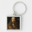 Search for durer key rings Male