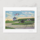 Search for trades postcards French