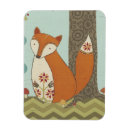 Search for whimsy magnets Babies