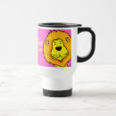 Search for girls club mugs Cartoon