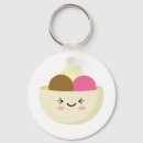 Search for cute strawberry key rings Sweet