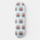 Search for crab skateboards Zodiac