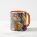 Search for red cross mugs Bible