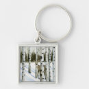 Search for deer key rings Lodge