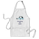 Search for globe aprons Global