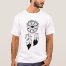 Search for big brother eye clothing Government