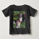 Search for kangaroo tshirts Cute