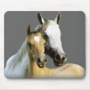 Search for buddy mousepads Horse