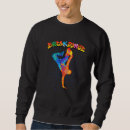 Search for breakdance clothing Hop