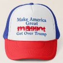 Search for movement hats America