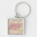 Search for hayward key rings Hand