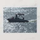 Search for pleasure postcards Harbour