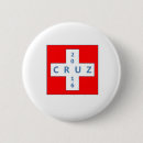 Search for president campaign badges 2016