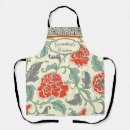 Search for vintage japanese aprons Classic