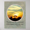 Search for zen art Quotes