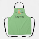 Search for fox aprons Kids