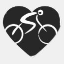 Search for love bikes stickers Riding