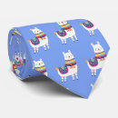 Search for cute cactus ties Cartoon