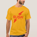 Search for rush tshirts Incense