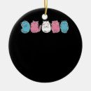 Search for transgender christmas tree decorations Community