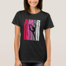 Search for rhythmic gymnastics gifts Silhouette