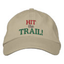 Search for trails hats Hike