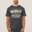 Search for cnc tshirts Lathe
