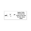 Search for rolling business stationery Baking