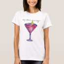 Search for beverages other Alcohol