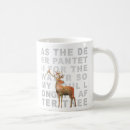 Search for christmas scripture mugs Modern