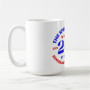 Search for spirit of america mugs Semiquincentennial