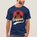 Search for swash tshirts Vintage
