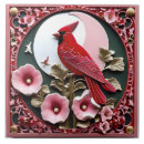 Search for hollyhock tiles Pink