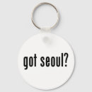 Search for kdrama accessories Asian