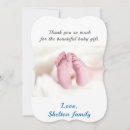 Search for baby messages for cards Boy