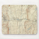 Search for haven mousepads Connecticut