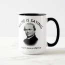 Search for genetic engineering mugs Biology