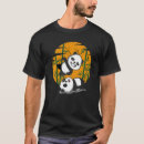 Search for wrestling tshirts Animals