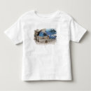 Search for fighter planes tshirts Aviation