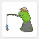 Search for rods stickers Angler