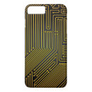 Search for circuit board iphone cases Abstract