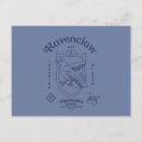 Search for wit postcards Hogwarts