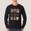 Search for kindergarten tshirts 100th