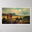 Search for for events art Bancroft