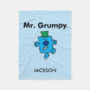 Search for grumpy blankets Cute