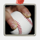 Search for human hand christmas tree decorations Vertical