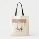 Search for drips bags Script