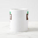 Search for for vet mugs Veterinarian