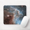 Search for hubble mousepads Universe
