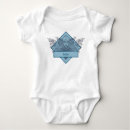 Search for pagan baby clothes Heathen